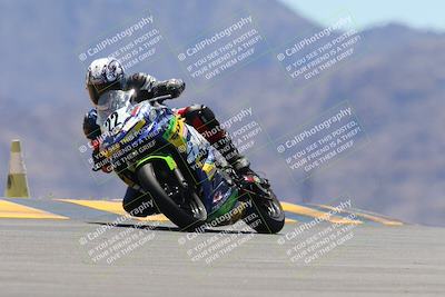 media/May-11-2024-SoCal Trackdays (Sat) [[cc414cfff5]]/11-Turn 9 (1215pm)/